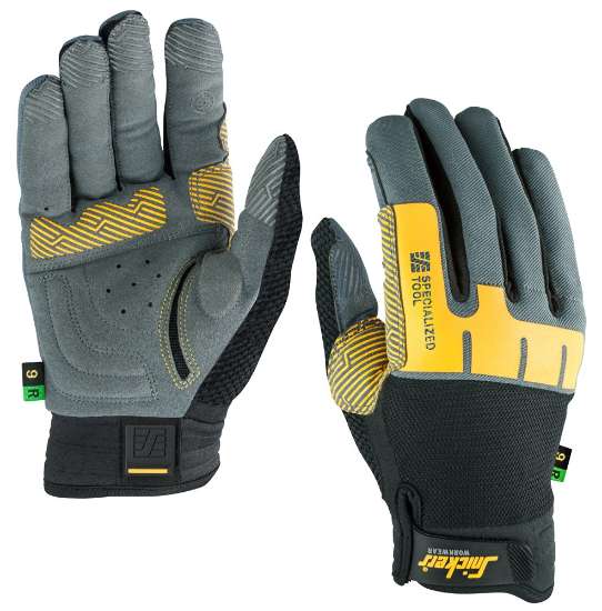 Afbeeldingen van Specialized Tool Glove R