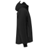 Afbeeldingen van Winter Tech Shell RE2050