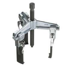 Afbeeldingen van Gedore lager trekker 3-armig