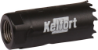 Afbeeldingen van Kelfort Gatzaag - Ø22mm - HSS Bi-Metal 