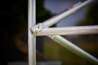 Afbeeldingen van Altrex TX RS TOWER 41 PLUS-S Hout