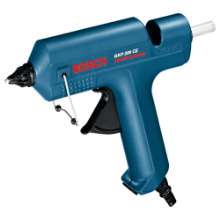 Afbeeldingen van Bosch lijmpistool GKP 200 CE 8xlijmstick 200
