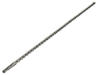 Afbeeldingen van Makita P2S: Sds-Plus Boor 12X1000Mm B-47759