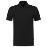 Afbeeldingen van Poloshirt Fitted Rewear