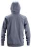 Afbeeldingen van Snickers hoodie 2881