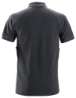 Afbeeldingen van Polo Shirt met MultiPockets™