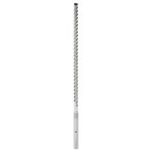 Afbeeldingen van Bosch Hamerboor SDS-Max-8X SDS-Max-8X