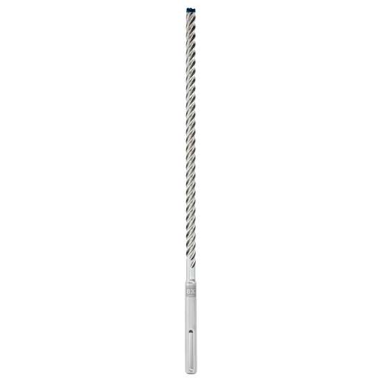 Afbeeldingen van Bosch Hamerboor SDS-Max-8X SDS-Max-8X