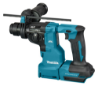 Afbeeldingen van Makita 18 V boorhamer DHR183Z