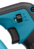 Afbeeldingen van Makita Bladblazer - 12V Max