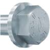 Afbeeldingen van fischer Betonschroef FBS II