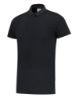 Afbeeldingen van Poloshirt Cooldry Bamboe Fitted