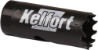 Afbeeldingen van Kelfort Gatzaag - Ø21mm - HSS Bi-Metal 