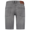 Afbeeldingen van Jeans Premium Stretch Kort
