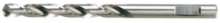 Afbeeldingen van Festool Spiraalboor HSS D 3,5/39 M/10