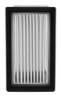 Afbeeldingen van Makita Filter - past op DX09 