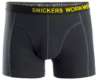 Afbeeldingen van 2-pack stretch Shorts