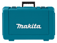 Afbeeldingen van Makita Koffer 824808-6