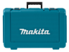 Afbeeldingen van Makita Koffer 824808-6