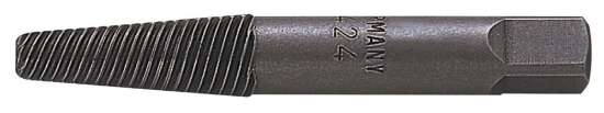 Afbeeldingen van Bahco tapeinduitdraaier 4,8-8,8mm (1423-4.8)