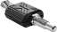 Afbeeldingen van Festool Ankerbout domino verbinder SV-AB D14/32