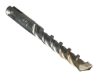 Afbeeldingen van Makita P2S: Sds-Plus Boor 10X160Mm B-46567