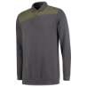 Afbeeldingen van Tricorp 302004 polosweater
