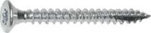 Afbeeldingen van Sp.Pl.Schr.Geg.Torx 4.0X50  Pk Vd Kelfor