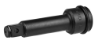 Afbeeldingen van Makita Verlengstuk 100Mm 1/2 134874-8