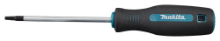 Afbeeldingen van Makita Schroevendraaier T20x100 E-13437