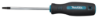 Afbeeldingen van Makita Schroevendraaier T20x100 E-13437