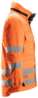 Afbeeldingen van Winter Long Jack High Visibility