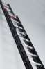 Afbeeldingen van Altrex schuifladder Mounter ZS 2090 - 2x18 sporten 