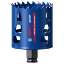 Afbeeldingen van Bosch EXPERT Power-Change gatzaag Tough Material