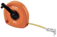 Afbeeldingen van Bahco landmeter 10m