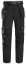 Afbeeldingen van AllroundWork, GORE® Windstopper® Broek