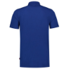 Afbeeldingen van Poloshirt Jersey