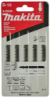 Afbeeldingen van Makita Decoupeerzgb Hout 76Mm B10 A-85628