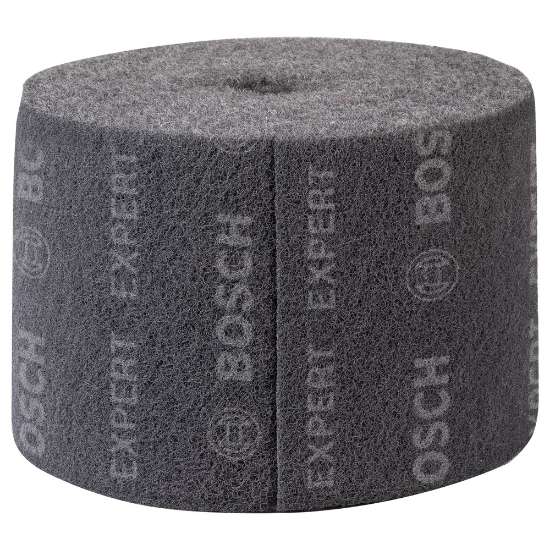Afbeeldingen van Bosch Vliesrol N880