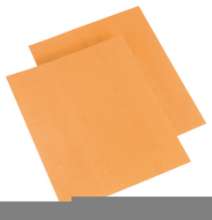 Afbeeldingen van Schuurvellen, papier