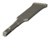 Afbeeldingen van Makita Hm Voegbeit. 7X32X200 Sds-Plus P-80531