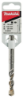 Afbeeldingen van Makita P2S: Sds-Plus Boor 10X110Mm B-46551