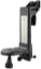Afbeeldingen van Makita Laserwandhouder LE00791661