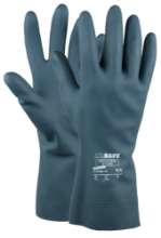 Afbeeldingen van Neo-Chem 41-090 handschoen