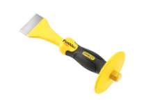 Afbeeldingen van Stanley sleufbeitel FatMax - 55x254mm