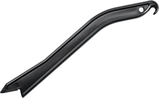 Afbeeldingen van Makita Duw Lepel 416772-1