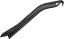 Afbeeldingen van Makita Duw Lepel 416772-1
