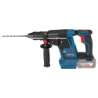 Afbeeldingen van Bosch Boorhamer GBH 18V-26 F