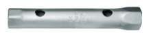Afbeeldingen van Gedore Pijpsleutel 18x19mm Type 26R