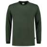 Afbeeldingen van T-Shirt UV Block Cooldry Lange Mouw